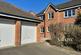 Bishops Walk Cradley Heath 2.jpg