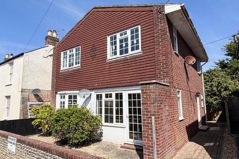 undefined, Mead Lane, Bognor Regis