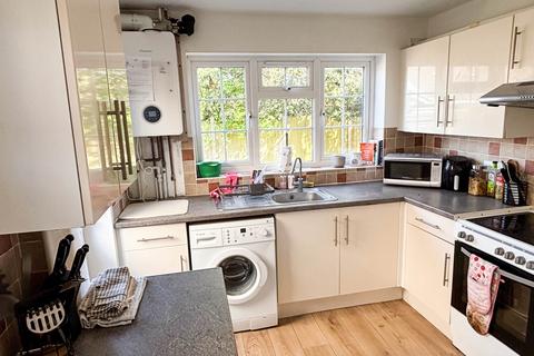 undefined, Mead Lane, Bognor Regis