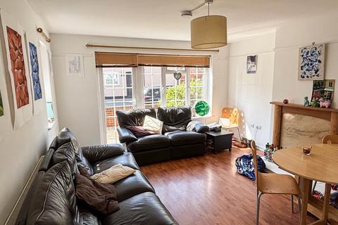 undefined, Mead Lane, Bognor Regis