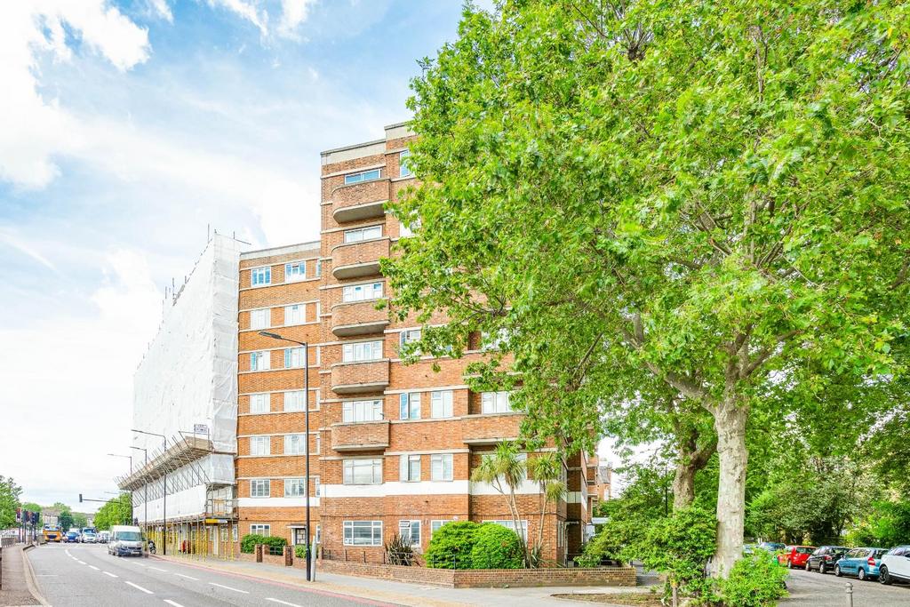 West Kensington Court EXT-5.jpg