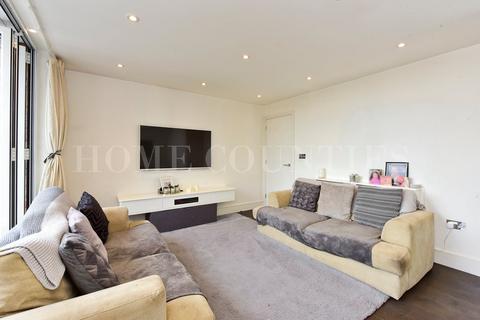 2 bedroom apartment for sale, Southgate Road, Potters Bar, EN6
