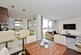 Additional image 2 of Southgate Road, Potters Bar, EN6
