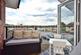 Additional image 11 of Southgate Road, Potters Bar, EN6