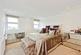 Additional image 12 of Southgate Road, Potters Bar, EN6