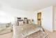 Additional image 13 of Southgate Road, Potters Bar, EN6