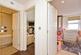 Additional image 15 of Southgate Road, Potters Bar, EN6