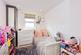 Additional image 16 of Southgate Road, Potters Bar, EN6
