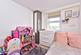 Additional image 17 of Southgate Road, Potters Bar, EN6