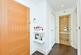 Additional image 20 of Southgate Road, Potters Bar, EN6