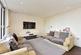 Additional image 3 of Southgate Road, Potters Bar, EN6