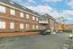 Additional image 21 of Southgate Road, Potters Bar, EN6