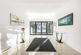 Additional image 22 of Southgate Road, Potters Bar, EN6
