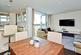 Additional image 4 of Southgate Road, Potters Bar, EN6