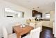 Additional image 6 of Southgate Road, Potters Bar, EN6