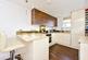 Additional image 7 of Southgate Road, Potters Bar, EN6