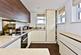Additional image 8 of Southgate Road, Potters Bar, EN6