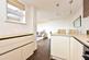 Additional image 9 of Southgate Road, Potters Bar, EN6