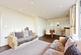 Additional image 10 of Southgate Road, Potters Bar, EN6