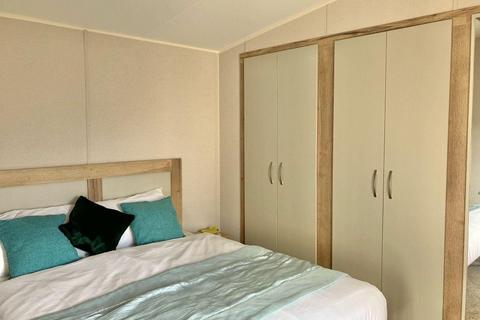 undefined, Broadland Sands Holiday Park