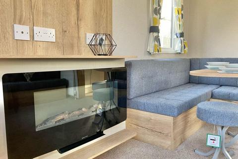 undefined, Broadland Sands Holiday Park