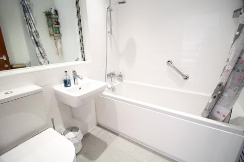 undefined, Mitchley Avenue, Riddlesdown,, South Croydon, CR2