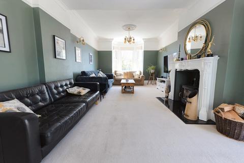 undefined, Fronks Road, Harwich, CO12 4