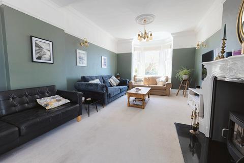 undefined, Fronks Road, Harwich, CO12 4