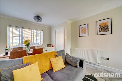 18 Bewdley Road, Birmingham, B30 2YE