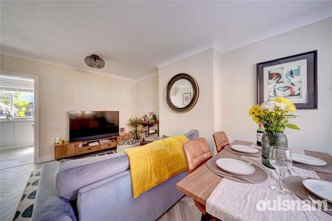 18 Bewdley Road, Birmingham, B30 2YE