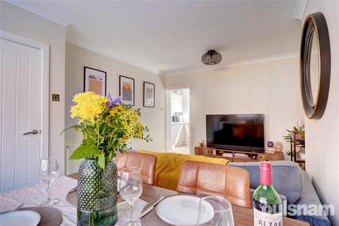 18 Bewdley Road, Birmingham, B30 2YE