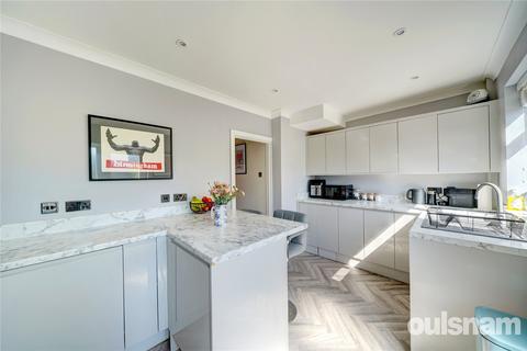 18 Bewdley Road, Birmingham, B30 2YE