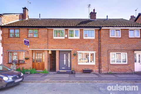 18 Bewdley Road, Birmingham, B30 2YE