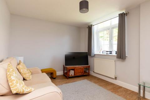 2 bedroom terraced house for sale, Principal Court, Letchworth Garden City, SG6 1FL