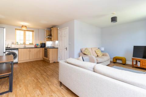 2 bedroom terraced house for sale, Principal Court, Letchworth Garden City, SG6 1FL