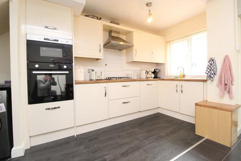 undefined, Sandymount Road, Walsall, WS1