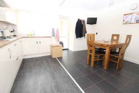 undefined, Sandymount Road, Walsall, WS1