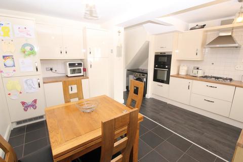 undefined, Sandymount Road, Walsall, WS1