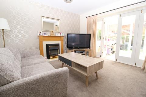 undefined, Sandymount Road, Walsall, WS1
