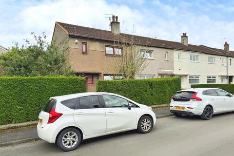 164 Millburn Avenue, Clydebank, G81 1ET