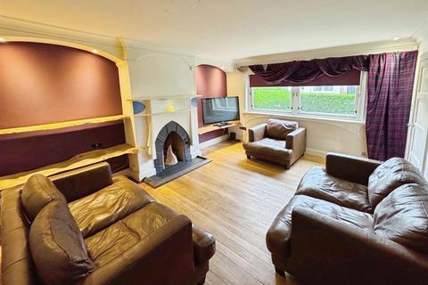 164 Millburn Avenue, Clydebank, G81 1ET