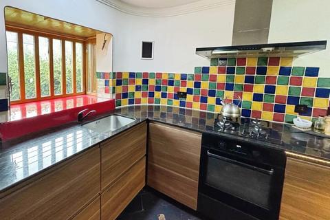 164 Millburn Avenue, Clydebank, G81 1ET