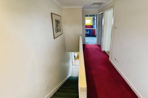 164 Millburn Avenue, Clydebank, G81 1ET