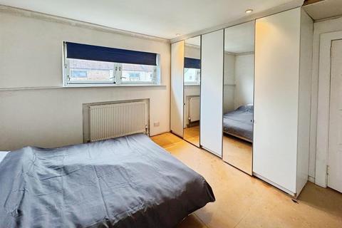164 Millburn Avenue, Clydebank, G81 1ET