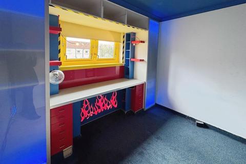 164 Millburn Avenue, Clydebank, G81 1ET