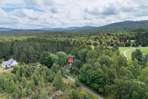 undefined, Cherry Grove, Tulloch, Nethy Bridge