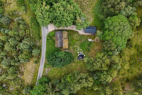 undefined, Cherry Grove, Tulloch, Nethy Bridge