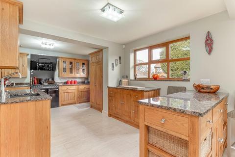 undefined, Otley Road, Killinghall, Harrogate