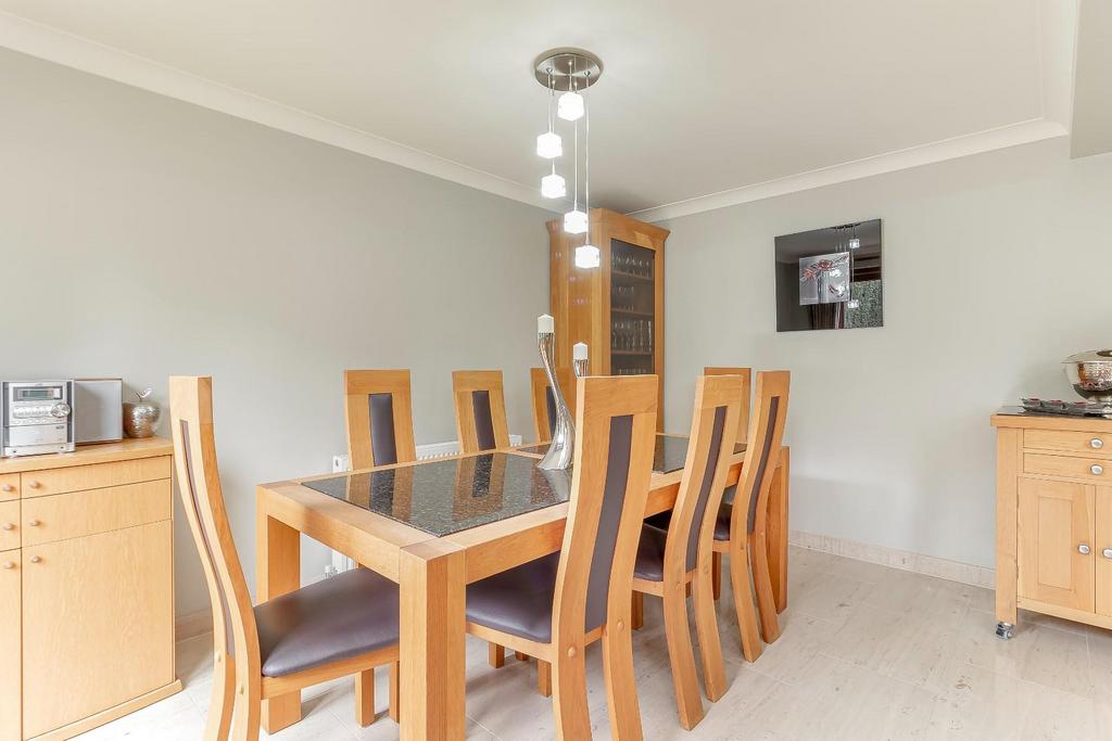 Dining Kitchen - E.jpg