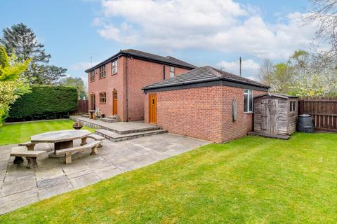 undefined, Otley Road, Killinghall, Harrogate